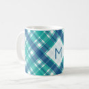 Pesquisar por xadrez azul Tartan