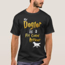 Pesquisar por flanco camisetas Recuperador
