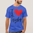 Pesquisar por nome taylor camisetas Citação