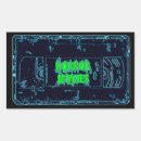 Pesquisar por vhs adesivos Retrô