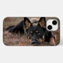 Pesquisar por muito pobre iphone capas Bébé giro