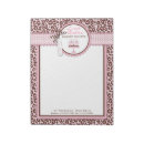 Pesquisar por negócios bloco de notas Padaria