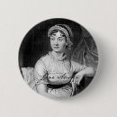 Pesquisar por jane austen botons Emma