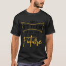 Pesquisar por xray camisetas Radiografia