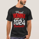 Pesquisar por momma camisetas Mais velho