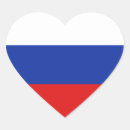 Pesquisar por russia adesivos Rússia