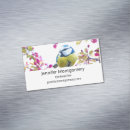 Pesquisar por pássaro amarelo cartao de visita Fotografia