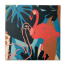 Pesquisar por seja um flamingo azulejos Aves tropicais