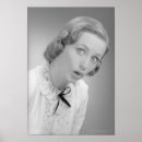 Pesquisar por surpresa vintage pôsteres Preto e branco