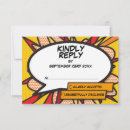 Pesquisar por discurso convites Moderno