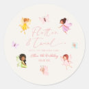 Pesquisar por borboletas amarelas adesivos Girl