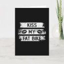 Pesquisar por biker cartoes Ciclista