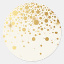 Pesquisar por ivory adesivos Moderno