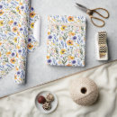 Pesquisar por silvestre papel de presente Floral