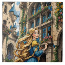 Pesquisar por contos de fadas azulejos Castelo