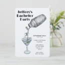 Pesquisar por despedida convites For him