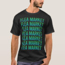 Pesquisar por pulga camisetas Segunda mão