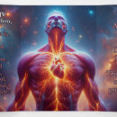 Pesquisar por mark cartoes Cristão