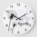 Pesquisar por silhueta relogios de parede Sabedoria