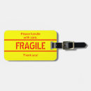 Pesquisar por frágil bagagem tags Amarelo
