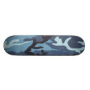 Pesquisar por camo urbano skates Camoflauge