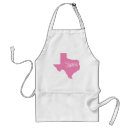 Pesquisar por texas aventais Estados