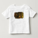 Pesquisar por hooch camisetas Pieter