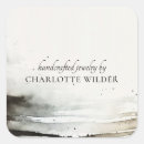 Pesquisar por abstratos abstratos adesivos Aquarela