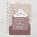 Pesquisar por chocolate quente convites Cacau