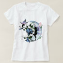 Pesquisar por gato sombra camisetas Gatinho