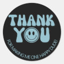 Pesquisar por caras felizes adesivos Crianças