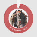 Pesquisar por hollywood ornamentos Filme