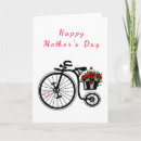 Pesquisar por happy holidays cartoes Mother