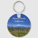 Pesquisar por montagem chaveiros Montanha