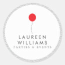 Pesquisar por logotipo casamento adesivos Simples