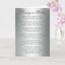 Pesquisar por solidariedade cartões Memorial