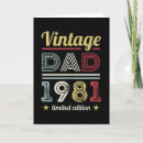Pesquisar por vintage fathers day cartoes Dad
