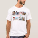 Pesquisar por adicione sua própria foto camisetas For him
