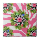 Pesquisar por listras da zebra azulejos For her