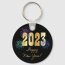 Pesquisar por do feliz ano novo chaveiros Ouro