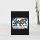 Pesquisar por insulina cartoes Diabetes tipo 1