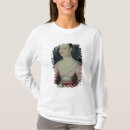 Pesquisar por agnes camisetas Escola