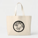 Pesquisar por anime bolsas Engraçado