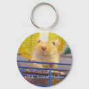 Pesquisar por animal peludo chaveiros Animais