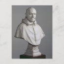 Pesquisar por alessandra cartoes postais Giovanni