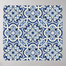 Pesquisar por azulejo marroquino pósteres pôsteres Perfeita