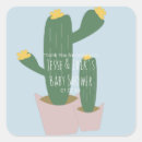 Pesquisar por cactus adesivos Rosa