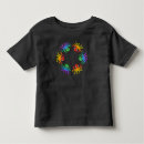 Pesquisar por vívido camisetas For kids