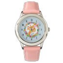 Pesquisar por girafa relogios Vida selvagem