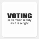 Pesquisar por do congresso adesivos Políticos